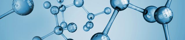 EO Sterilization Services