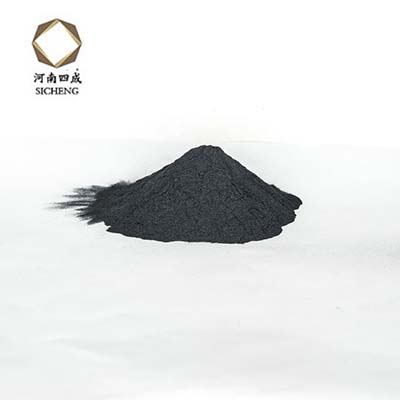 Silicon Carbide Abrasives suppliers