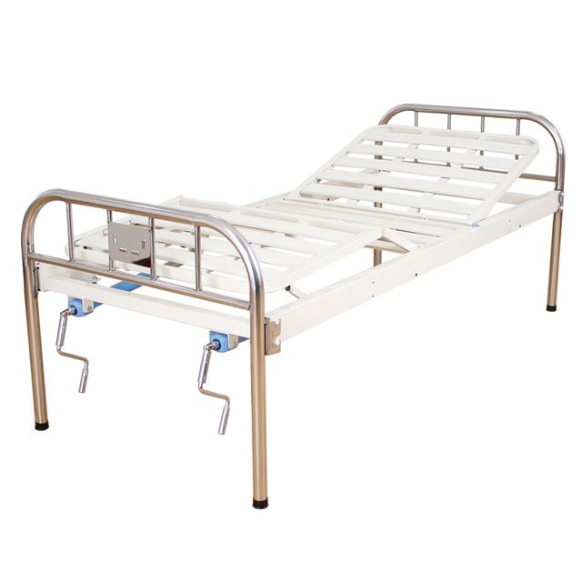 Hospital Bed