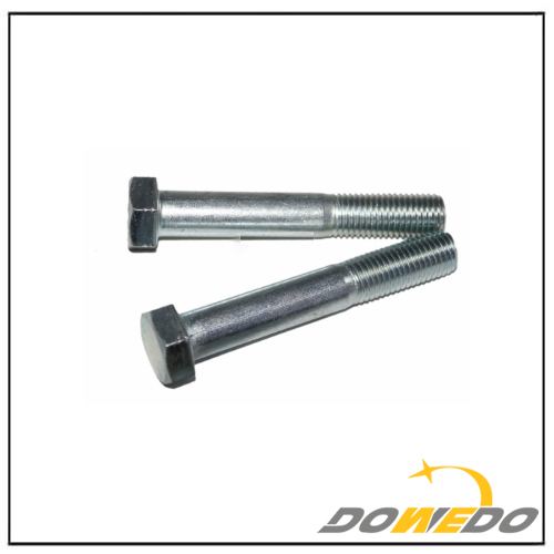 Hexagon Screw