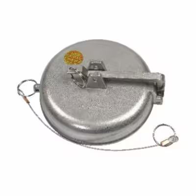 API Bottom Adaptor