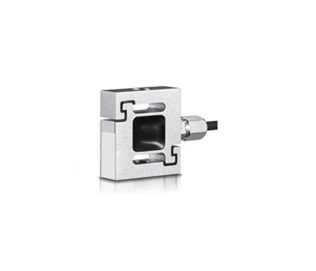 Force Gauge Sensor