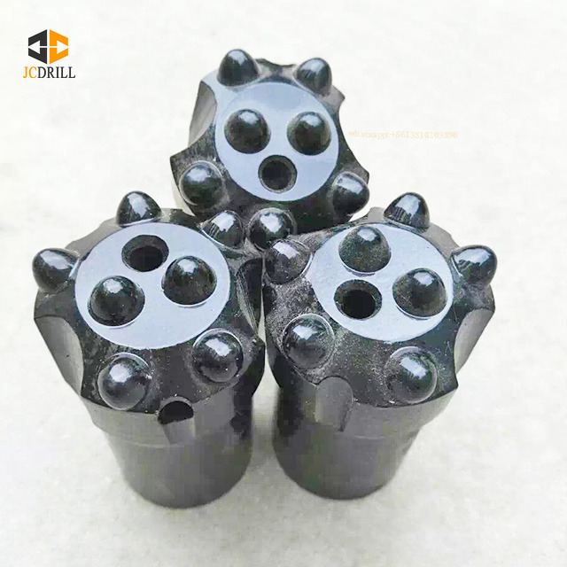 Drilling Diameter 100-500mm Water Well Borer with High Mud Pump Flow 100-500 L/min