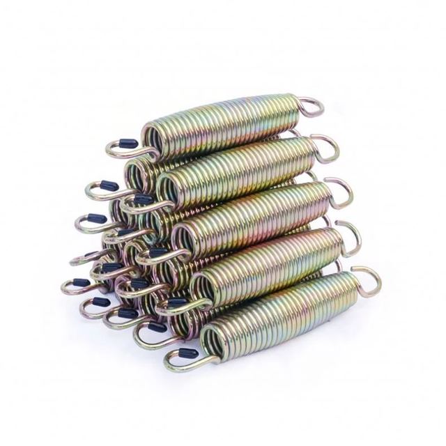 Baby Swing Springs