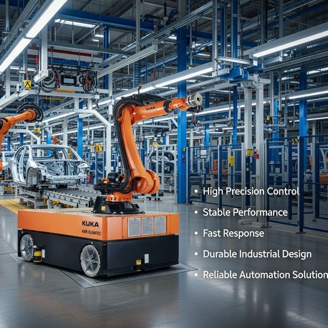Agvs suppliers
