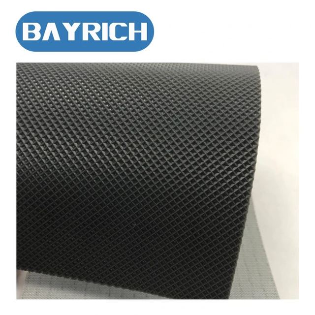 Industrial Belts suppliers