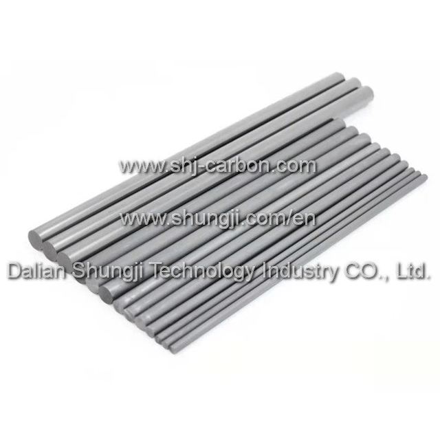 Sell Graphite Fragments Good Graphite Chips