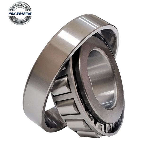 E30315J Rear wheel Bearing 75*160*40mm High Speed for HINO NISSAN