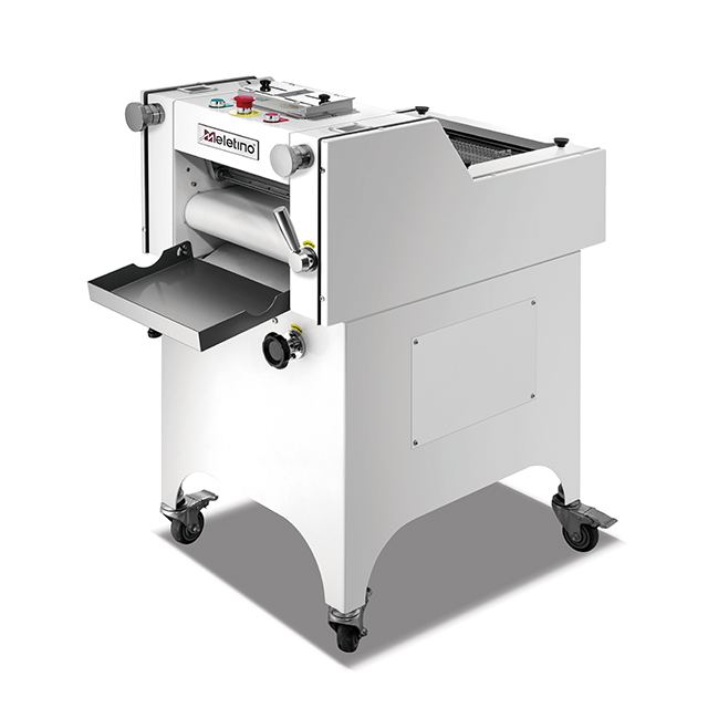 Melentino Mini Dough Moulder