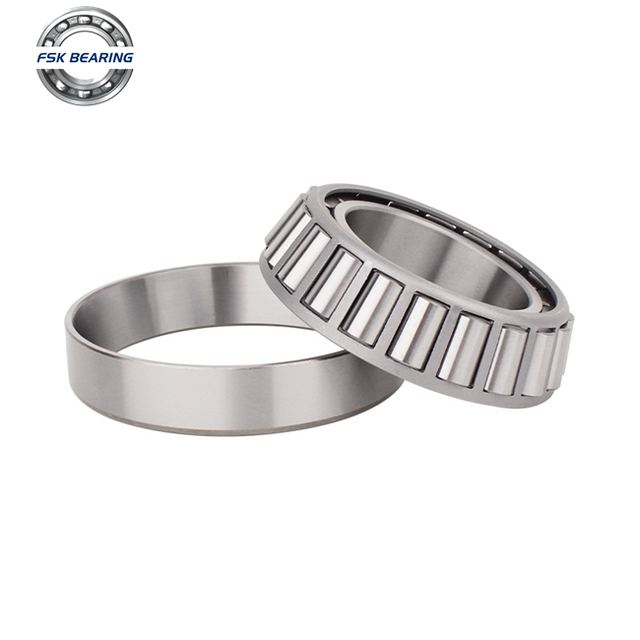 FSK 7324E Transmission Tapered Roller Bearing TOYOTA Parts