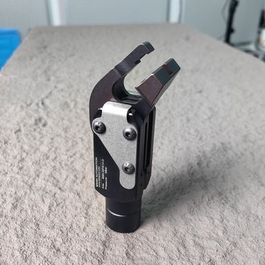 Sheet Metal Gripper