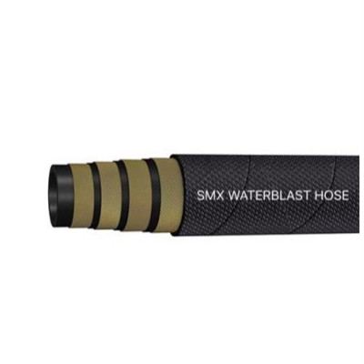 Waterblast Hose
