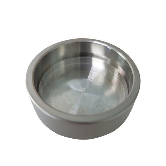 CNC Machining High Precision Alloy Steel Turning Parts
