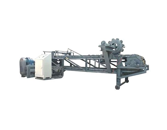 Precious Metal Ingot Production Line