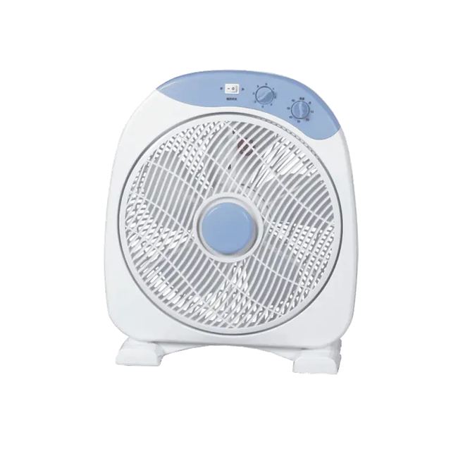 Box fan TS-10