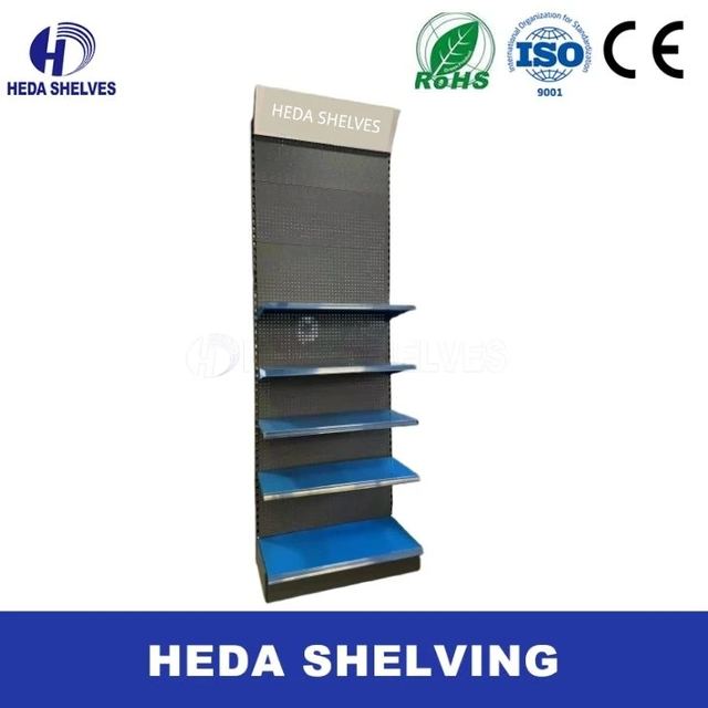 Product Display Rack