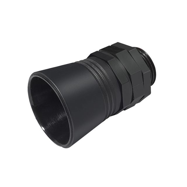 Supply OEM 10 Leading Ultrasonic Level Transducer Manufacturer Meter Water Tank Level Sensor RoHS CE ISO9001