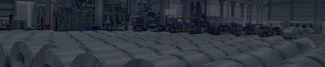 Aluminum Circle