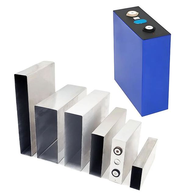 New Energy Battery
