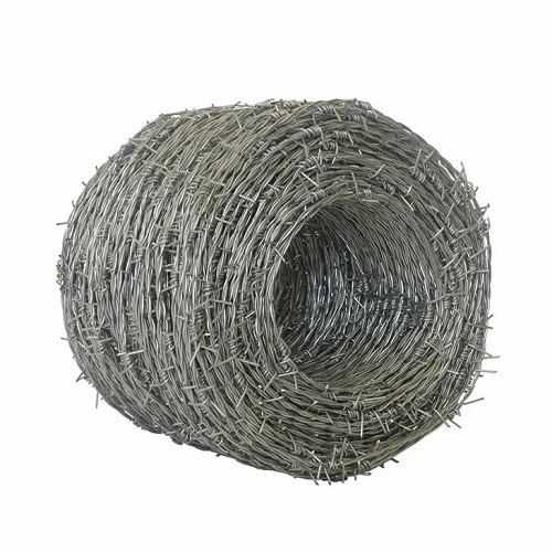 Wire suppliers