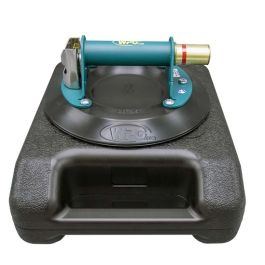 Woods N5450 Powr-Grip Pump Activated Suction Cup Glass Gripper