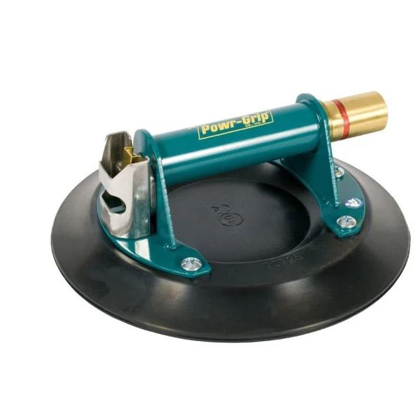 Wood's Powr-Grip Flat Vacuum Gripper
