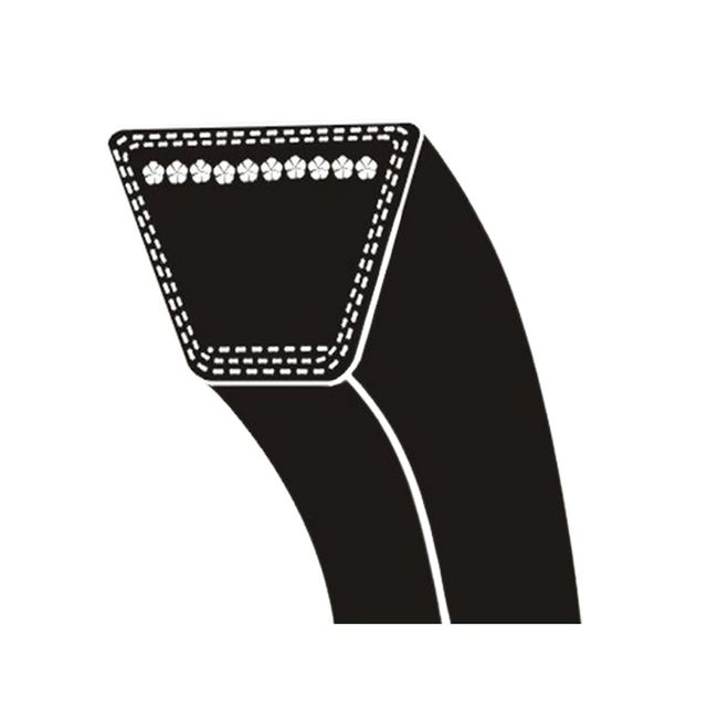 REC V Belt