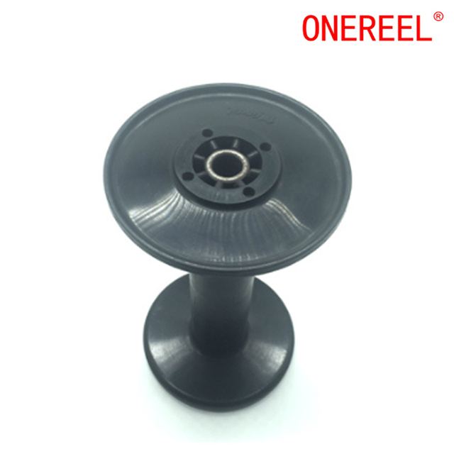 Nylon Reel