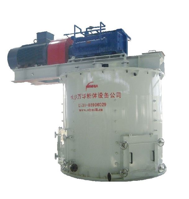 LXJM5600