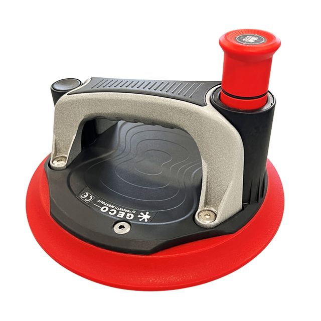 Montolit Geco Vacuum Suction Cup For Large Tiles