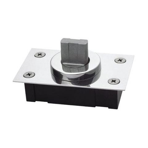 Floor spring,Door closer--Glory Hardware Industry