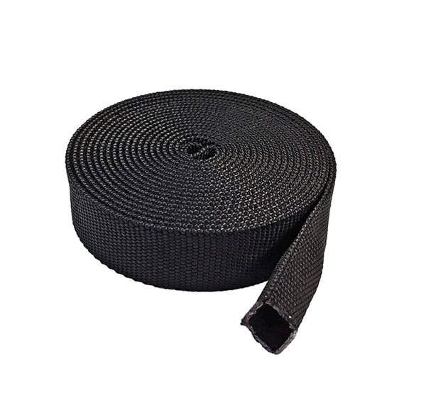 Nylon Guard