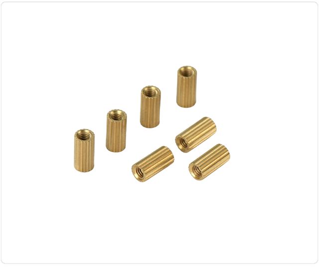 parts
