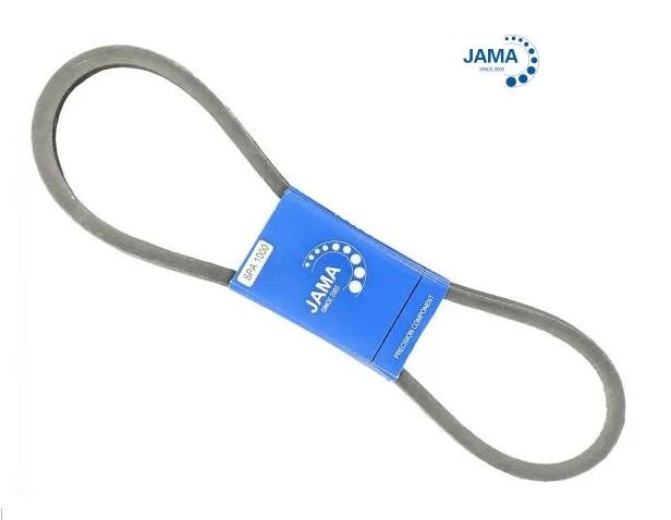 Product: Flat Belt