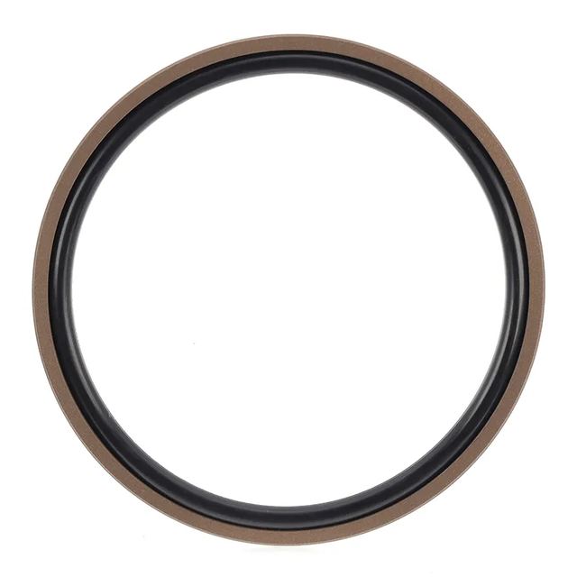 Glyd Ring Seal