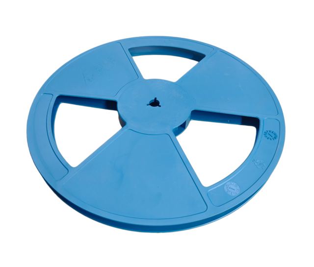 13" × 24mm SMD Component Storage & Transit Reel