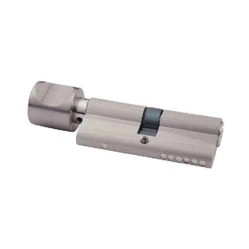 Cylinder--Glory Hardware Industry