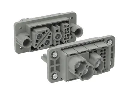 ESC-M16B-(3C150+12C10)
