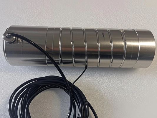 Load pin
