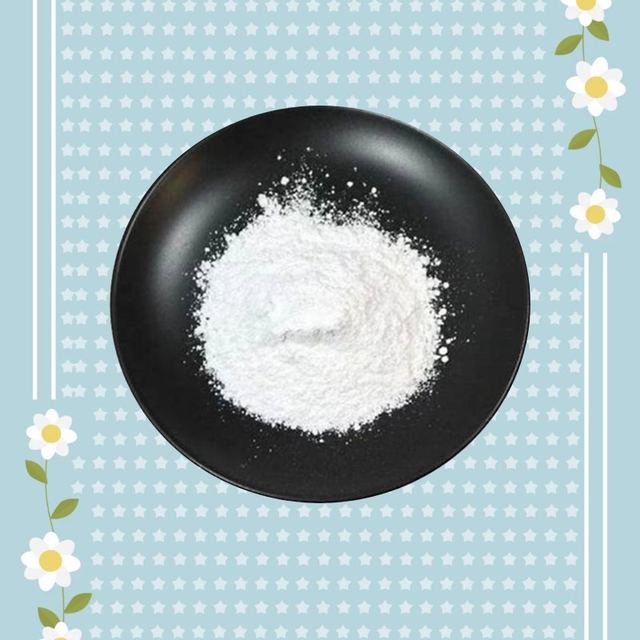 Supply Natural Horse Chestnut Extract 98% Aesculin/ Esculin Powder