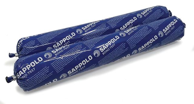 Car Window Adhesive Sappolo Bond 7937