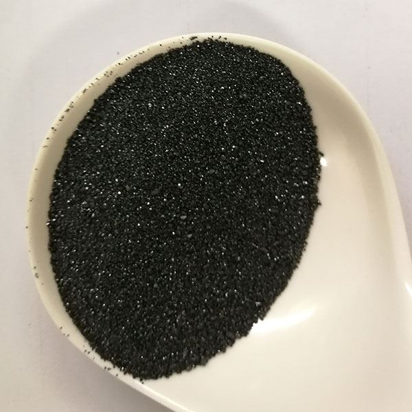 46% CR2O3 foundry grade CHROMITE SAND