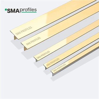 Aluminum Skirting
