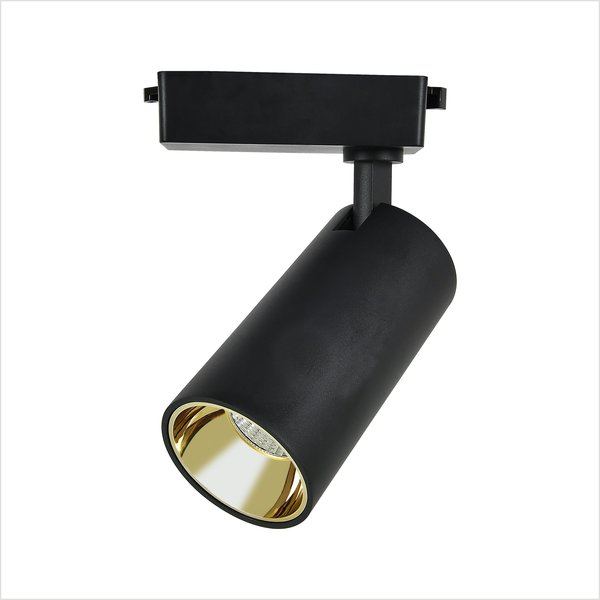 LED Track Light TL05