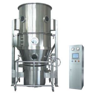 12 RPM Sanitary Industrial Mixing Machine With Metals Easy To Clean