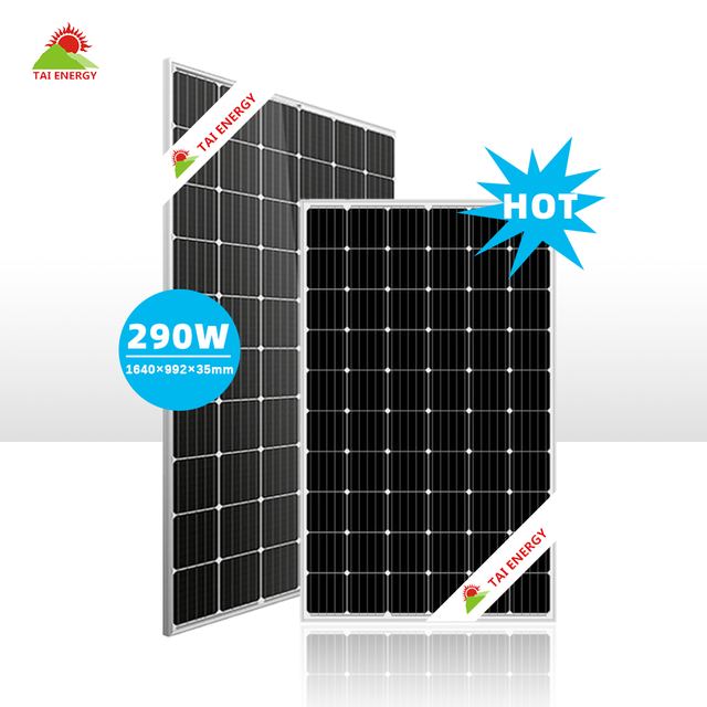 Dc/ac Inverters suppliers