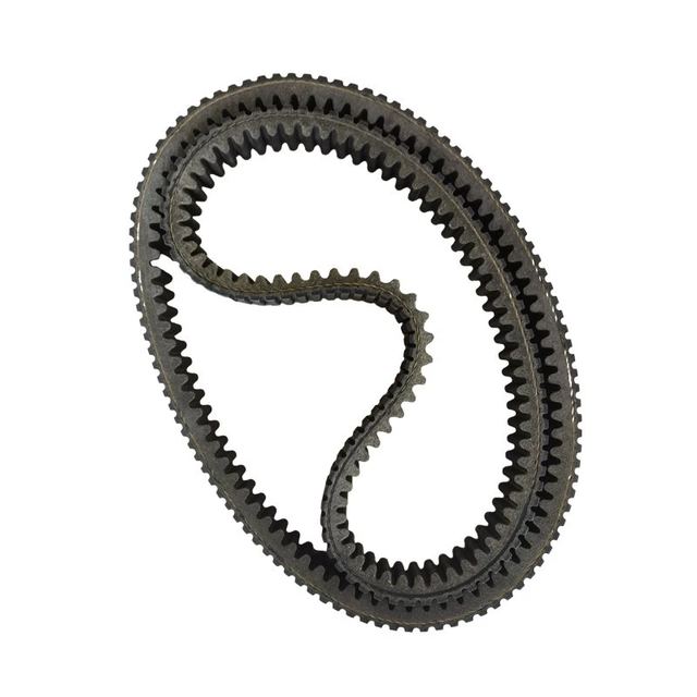 Variable Speed V-belt