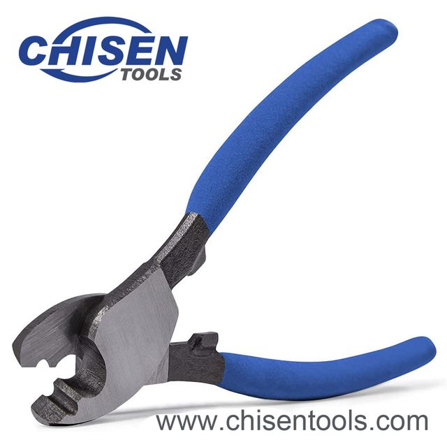 Cable Cutters suppliers