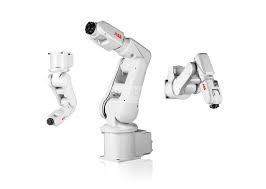 ABB IRB 120