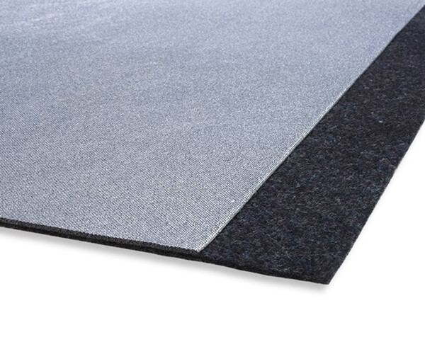 Foam Composites